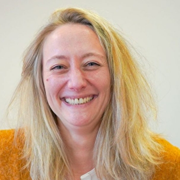 Aurélie