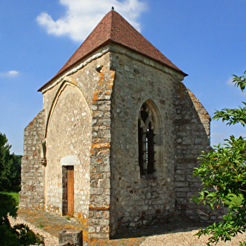 Flo' de la ferme
