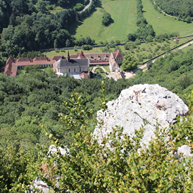 Arnans - Cuvergnat - Sélignac