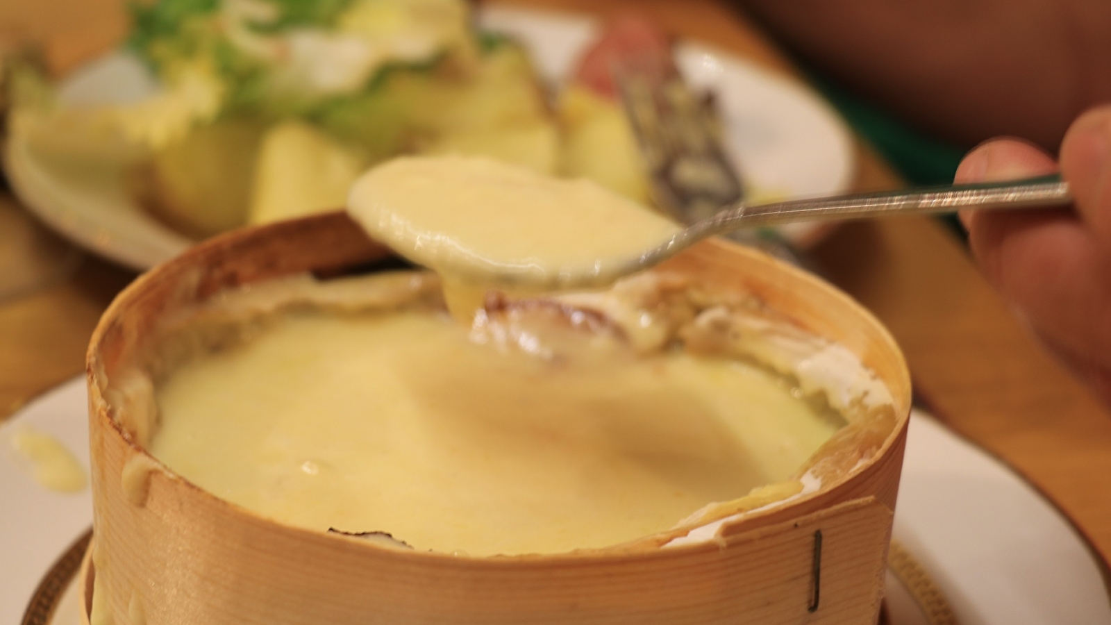 La ferme en direct