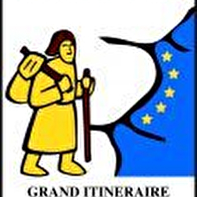 La Via Francigena