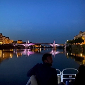 Florence