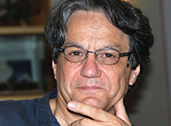 de la musique chez Stephen Paulello - 
