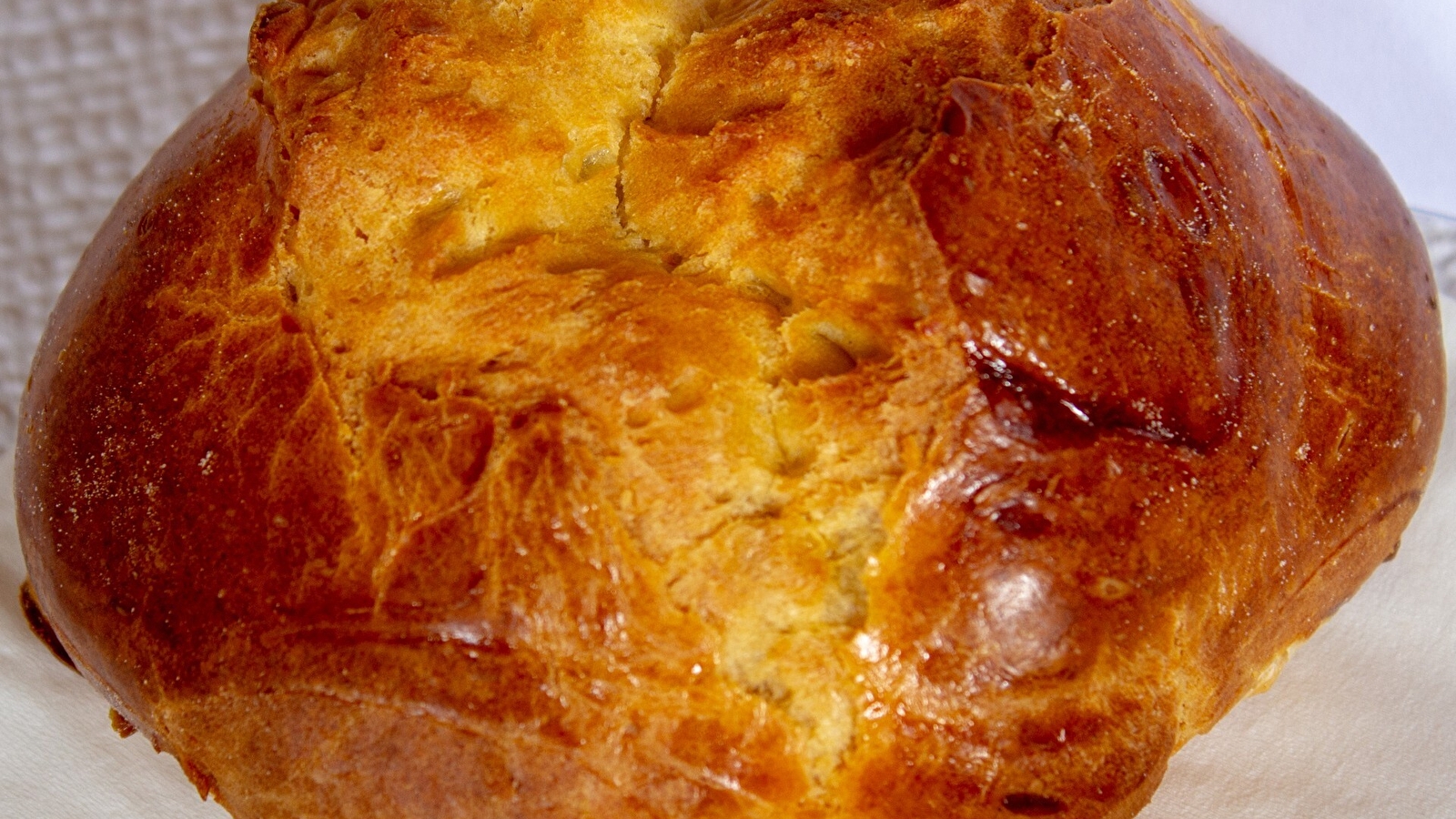 La corniotte