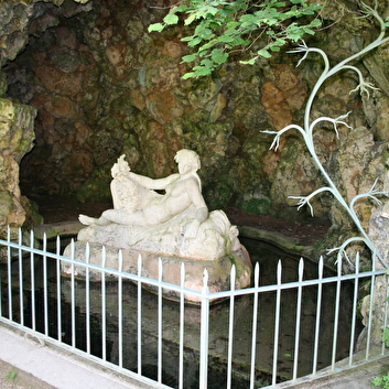Dominique