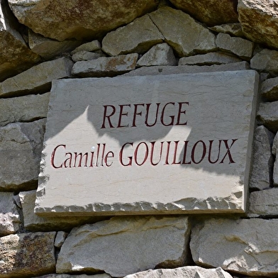 Randonnée - Le refuge du Mont Myon