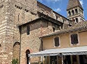 Chez Max et son rdv -