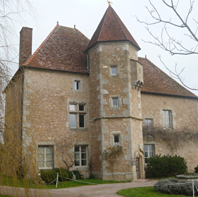Au levant 