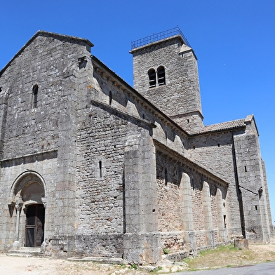 Moulin neuf 