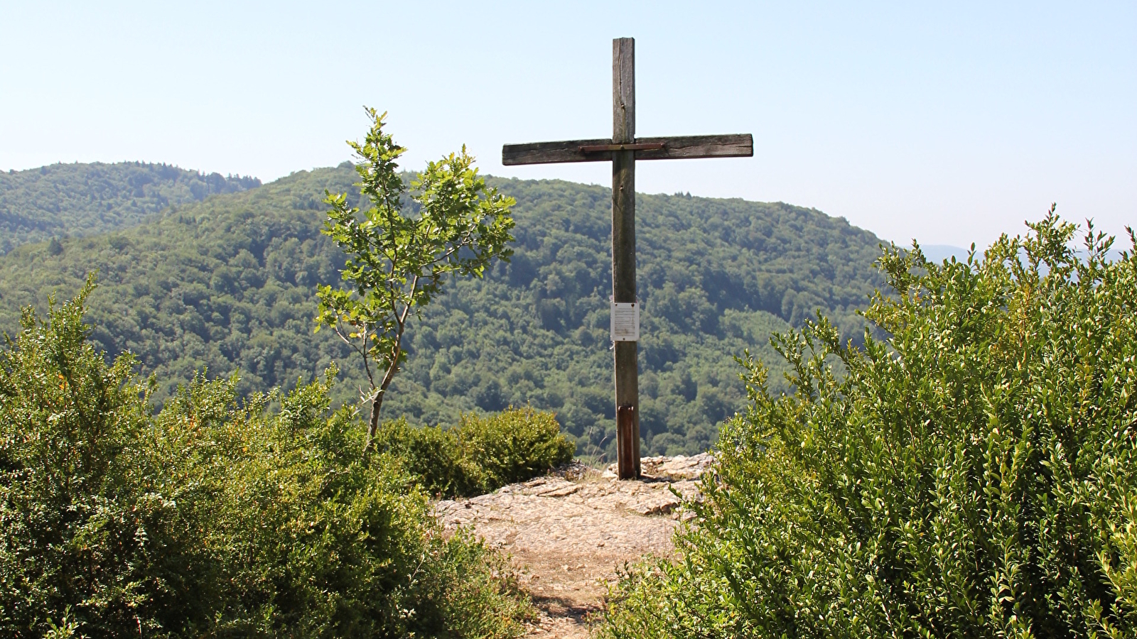 Arnans - Cuvergnat - Sélignac